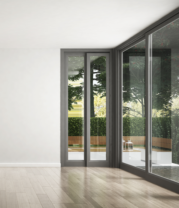 Zdjęcie co nas wyróżnia - test